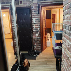 Квартира 45,9 м², 2-комнатная - изображение 5