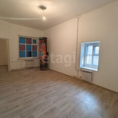 23 м², комната - изображение 4