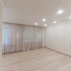 Квартира 30 м², 1-комнатная - изображение 4