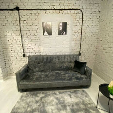 Квартира 47 м², 2-комнатная - изображение 3