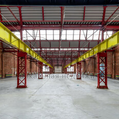 1578 м², производственное помещение - изображение 2