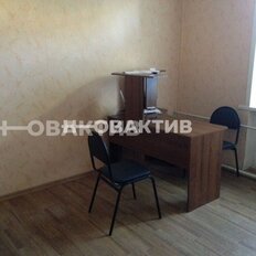 130 м², офис - изображение 3