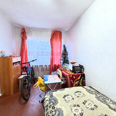 Квартира 42,3 м², 2-комнатная - изображение 4