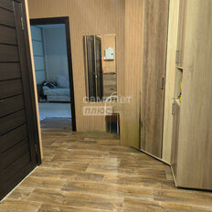 Квартира 58 м², 2-комнатная - изображение 2