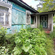 дом + 10,7 сотки, участок - изображение 2