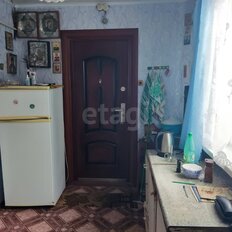 Квартира 31 м², 2-комнатная - изображение 3