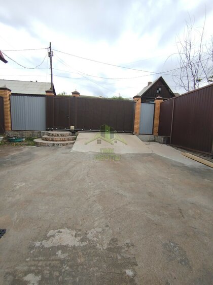 150 м² дом, 14 соток участок 17 500 000 ₽ - изображение 38
