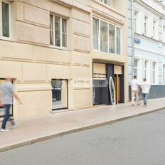 248,9 м², торговое помещение - изображение 3