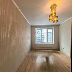 Квартира 60,6 м², 2-комнатная - изображение 5