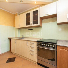 Квартира 73,5 м², 4-комнатная - изображение 2