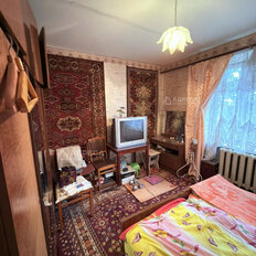 Квартира 52,1 м², 2-комнатная - изображение 1
