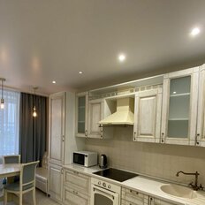 Квартира 809 м², 3-комнатная - изображение 2