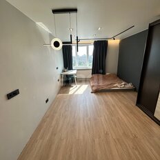 Квартира 47,2 м², 2-комнатная - изображение 2