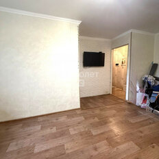 Квартира 43,2 м², 2-комнатная - изображение 2