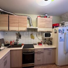 Квартира 67 м², 3-комнатная - изображение 5