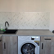 Квартира 32,1 м², 1-комнатная - изображение 2