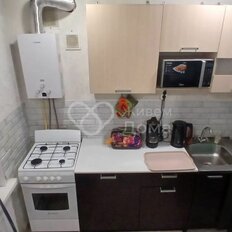 Квартира 47 м², 2-комнатная - изображение 2