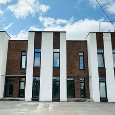 дом + 2,1 сотки, участок - изображение 2