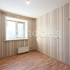 Квартира 59,9 м², 3-комнатная - изображение 2