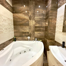 Квартира 78 м², 3-комнатная - изображение 1