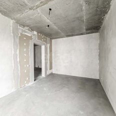 Квартира 49,4 м², 2-комнатная - изображение 5