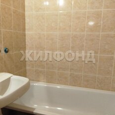 Квартира 37,3 м², 1-комнатная - изображение 3