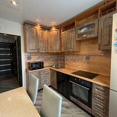 Квартира 74,9 м², 4-комнатная - изображение 5