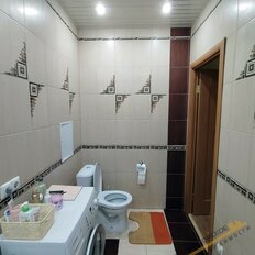 Квартира 71 м², 3-комнатная - изображение 1