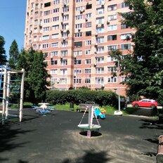 Квартира 41,2 м², 1-комнатная - изображение 2