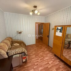 11,8 м², комната - изображение 3