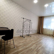 Квартира 43,9 м², 1-комнатная - изображение 4