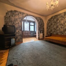 Квартира 104,9 м², 3-комнатная - изображение 2