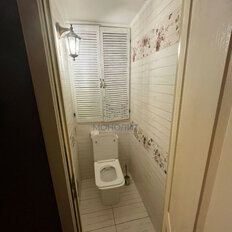 Квартира 74 м², 3-комнатная - изображение 5