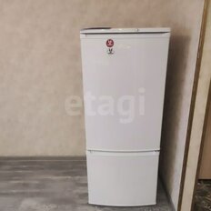 Квартира 27 м², студия - изображение 4