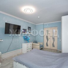 Квартира 48,1 м², 1-комнатная - изображение 3