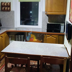 Квартира 51 м², 2-комнатная - изображение 5