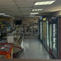 100 м², помещение свободного назначения - изображение 5