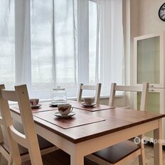 Квартира 65 м², 2-комнатная - изображение 4