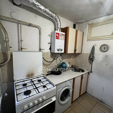 Квартира 43 м², 2-комнатная - изображение 5