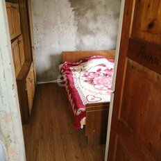 дом + 12 соток, участок - изображение 5