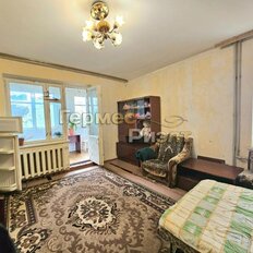 Квартира 47,6 м², 1-комнатная - изображение 1