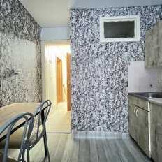 Квартира 38,4 м², 2-комнатная - изображение 4