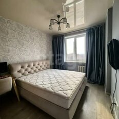 Квартира 63 м², 2-комнатная - изображение 3