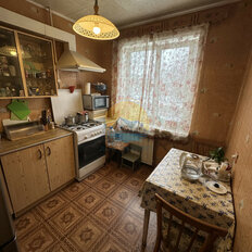 Квартира 45 м², 2-комнатная - изображение 1