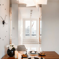 Квартира 100 м², 2-комнатная - изображение 5