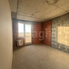 Квартира 77,4 м², 3-комнатная - изображение 4