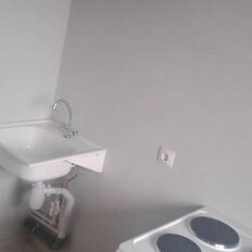 Квартира 36 м², 1-комнатная - изображение 2