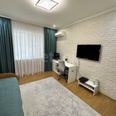 Квартира 162,6 м², 4-комнатная - изображение 4