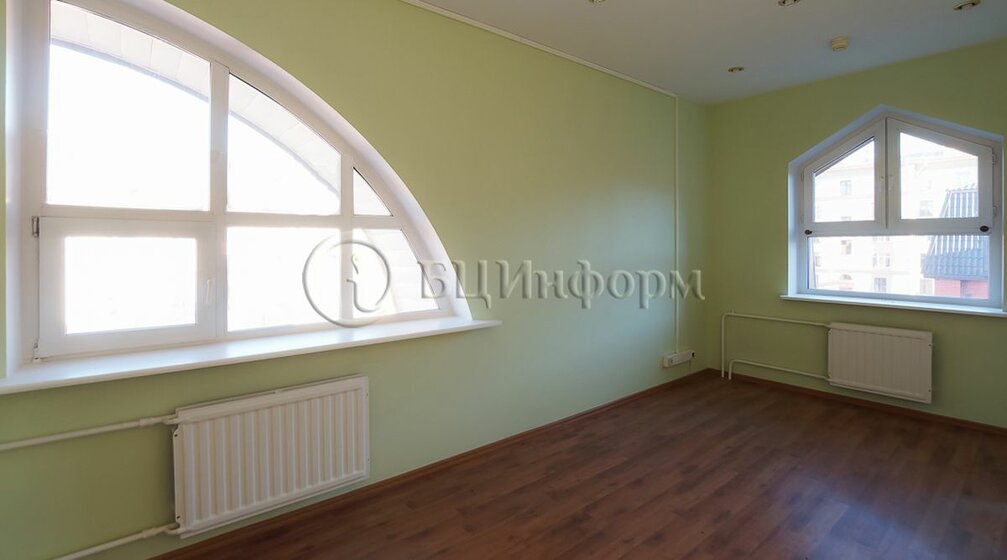 8600 м², склад 10 320 000 ₽ в месяц - изображение 67