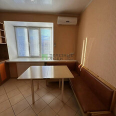 Квартира 74 м², 3-комнатная - изображение 5